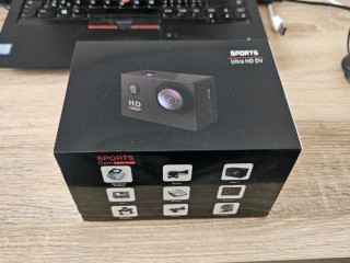 akcna-kamera-na-dovolenku