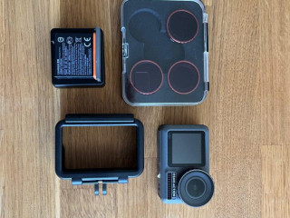 dji-osmo-action-2x-bat-set-nd