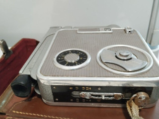 predam-staru-kameru-meopta-admira-8f