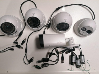 predam-dahua-kamery-a-prevodnik