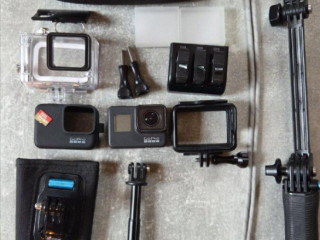 gopro-hero-7-black