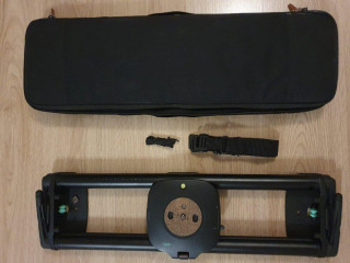 syrp-magic-carpet-pro-61cm