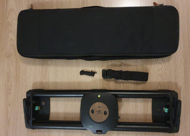 syrp-magic-carpet-pro-61cm-big-0