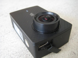 xiaomi-yi-4k-model-yas1817