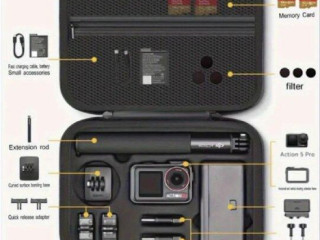 predam-puzdro-na-dji-osmo-action-45