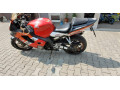 predam-honda-cbr-600-f4i-cena-1200e-small-0
