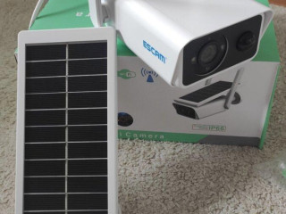 solarna-wifi-ip-kamera-escam-2mpxfullhd