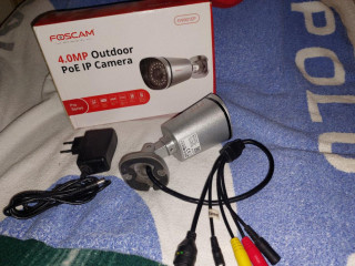 ip-kamera-foscam-f19901ep-4mpx-poe