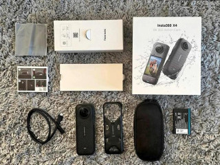 insta360-x4