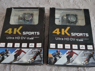 predam-4k-sportovu-kameru