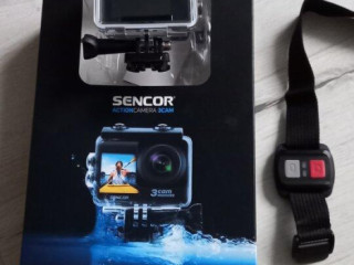 outdoorova-kamera-sencor-3cam-4k60wrd-action-camera