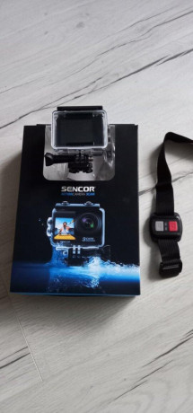 outdoorova-kamera-sencor-3cam-4k60wrd-action-camera-big-0