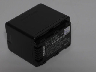 akumulator-vw-vbk360