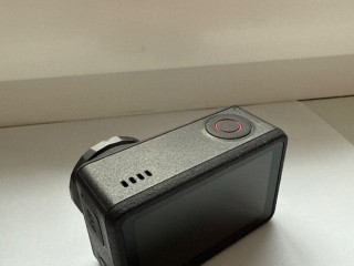 predam-dji-osmo-action-5pro