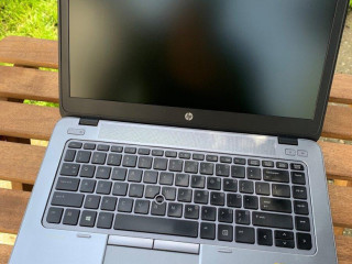 hp-14-i7-260ghz16gbramhd5500120gbssd