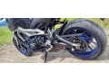 yamaha-mt09-23xxxkm-small-0