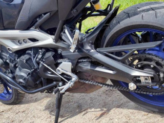 yamaha-mt09-23xxxkm