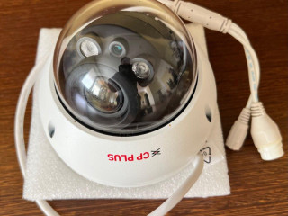 predam-ip-kamera-cp-plus-cp-unc-vb20fl3s-m