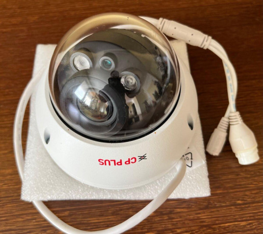 predam-ip-kamera-cp-plus-cp-unc-vb20fl3s-m-big-0