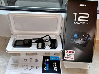 gopro-hero-12-black