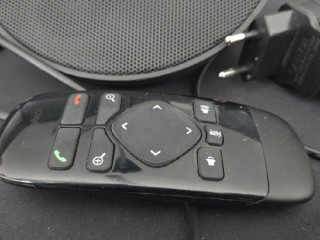 webkamera-logitech-conferencecam-bcc950