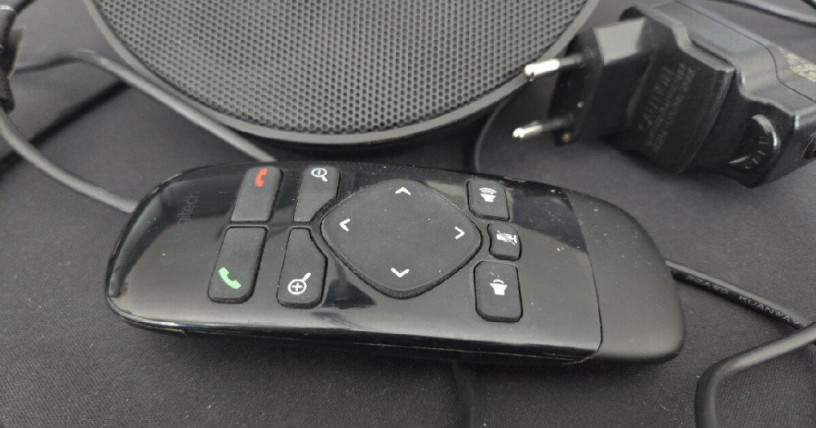 webkamera-logitech-conferencecam-bcc950-big-0