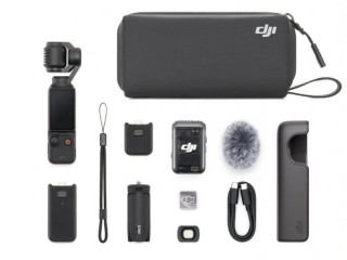 dji-osmo-pocket-3-creator-combo