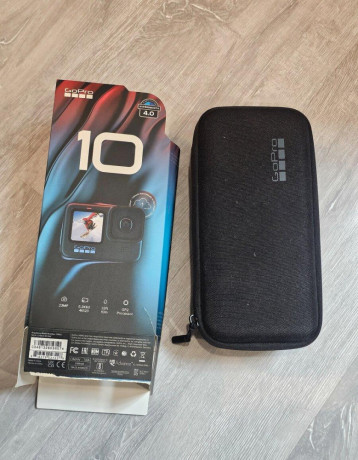 gopro-hero-10-black-big-0