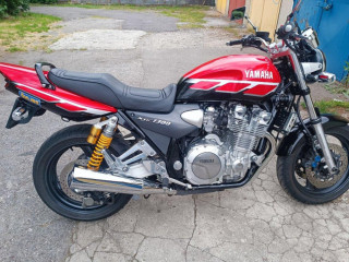 yamaha-xjr-1300-sp