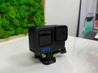 gopro-hero-11-black
