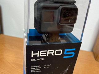 gopro-hero-5-black-s-prislusenstvom