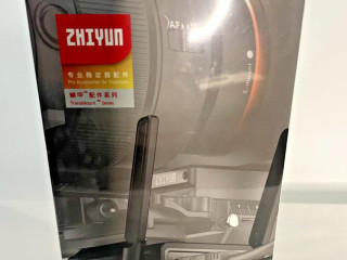 predam-zhiyun-video-transmiter-weebill-s