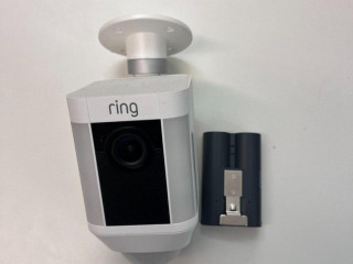 ip-wifi-kamera-ring