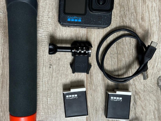gopro-hero-12-black