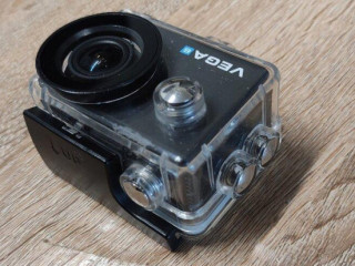 outdorova-kamera-vega-6-star