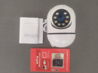 bezpecnostna-wifi-kamera-64gb-sd-karta