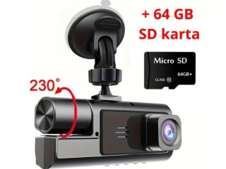 kamera-do-auta-64gb-sd-karta