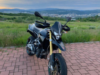 aprilia-dorsoduro-750-35kw-a2