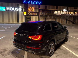 audi-q7