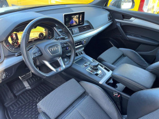 audi-q5-40-20-tdi-design-quattro-s-tronic-odpocet-dph