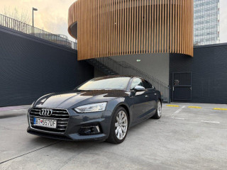 audi-a5-40-tdi-sportback-140-kw-s-tronic-elegancia-vykon