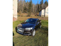 audi-q7-30tdi-171kw-quattro-small-0
