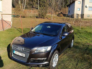 audi-q7-30tdi-171kw-quattro