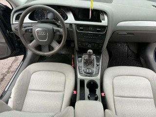 audi-a4-b8-20tdi-105kw-caga-top-stav-mozne-splatky