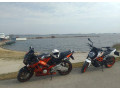 honda-cbr-600-f-rok-98-naj-49-tis-km-stk-ek-27-small-0