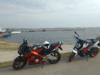 honda-cbr-600-f-rok-98-naj-49-tis-km-stk-ek-27