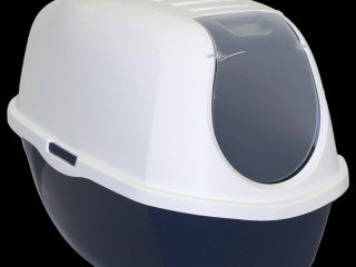 macaci-zachodprepravny-box