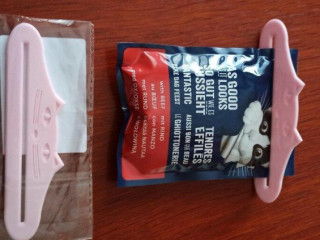 vytlacadlo-z-kapsicky