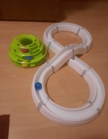 macacie-hracky-big-0