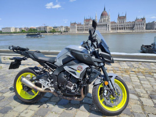 yamaha-mt10